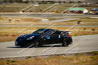 media/Feb-10-2024-Speed Ventures (Sat) [[60d640a62a]]/Yellow Group/Session 3 (Turn 4)/
